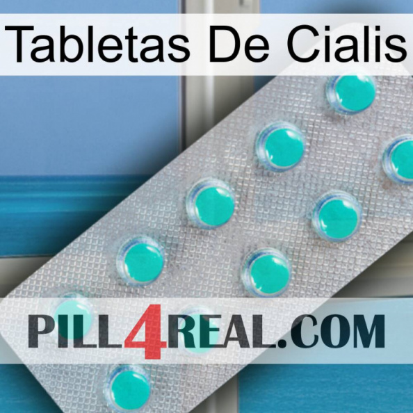 Cialis Tablets 28.jpg